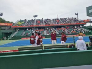 IMG-20260920-WA0017