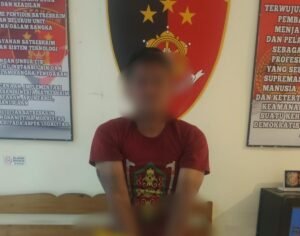 IMG-20260921-WA0005