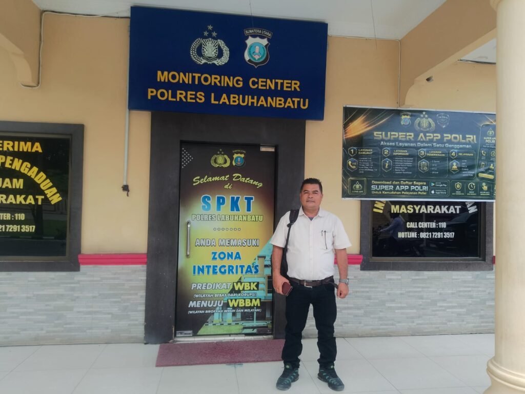 IMG-20260921-WA0013