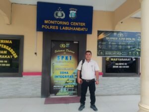 IMG-20260921-WA0013