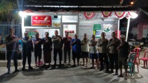IMG-20260922-WA0028