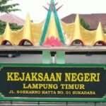 IMG-20260924-WA0008