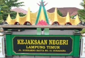 IMG-20260924-WA0008