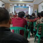 IMG-20260924-WA0012