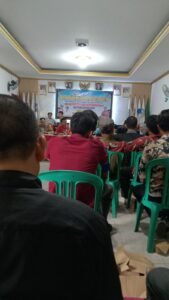 IMG-20260924-WA0012