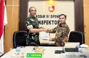 IMG-20260925-WA0009~2