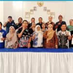 IMG-20260925-WA0017~2