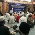 IMG-20260925-WA0018~2