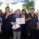 IMG-20260926-WA0020