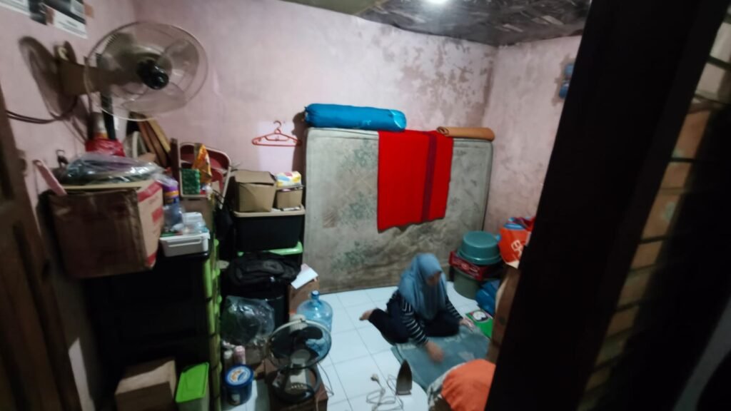 IMG-20260926-WA0035