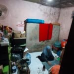 IMG-20260926-WA0035