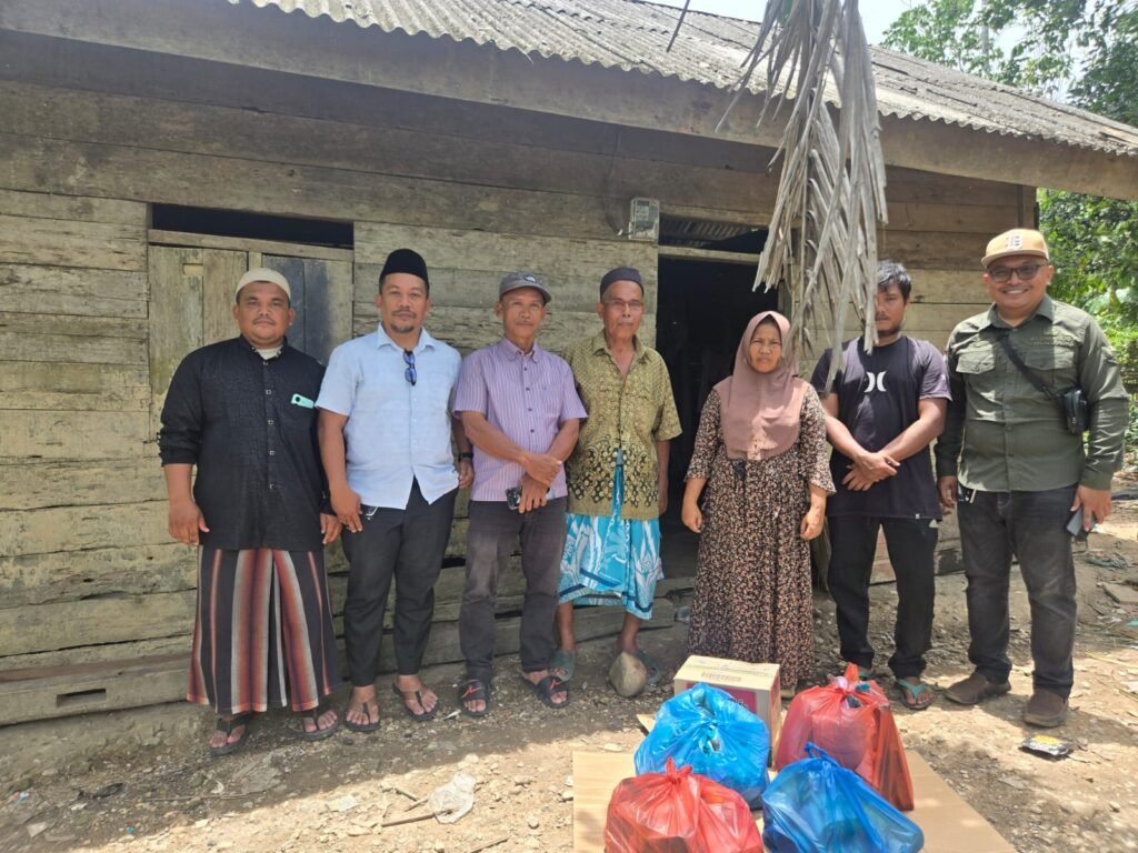 IMG-20260927-WA0025
