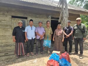 IMG-20260927-WA0025