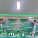 IMG-20260928-WA0012