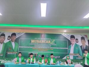 IMG-20260928-WA0012