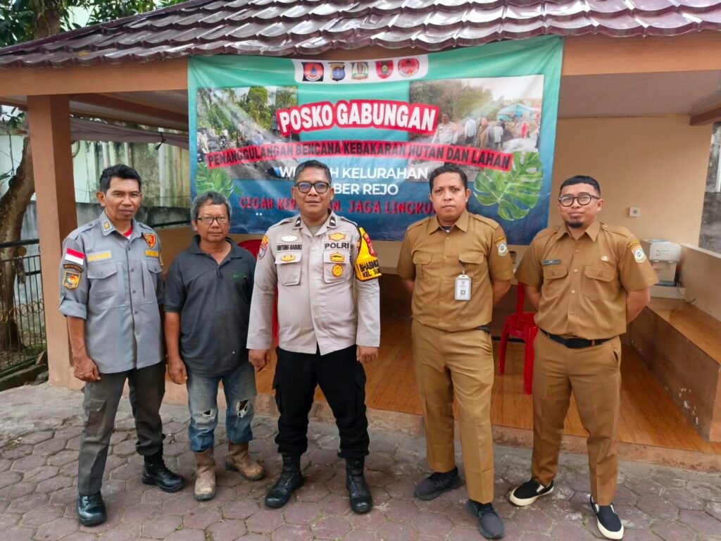 IMG-20260929-WA0001