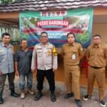 IMG-20260929-WA0001