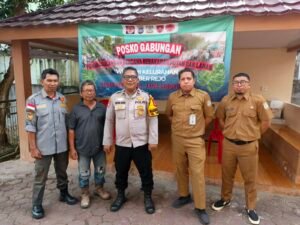 IMG-20260929-WA0001
