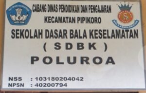 IMG-20260929-WA0008