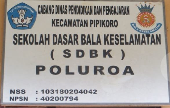 IMG-20260929-WA0008