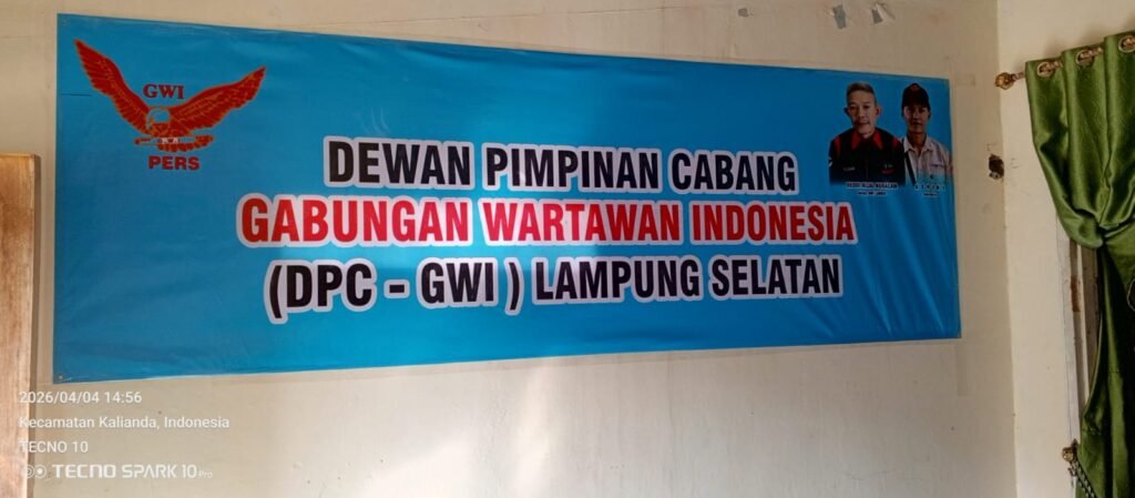 IMG-20260930-WA0010