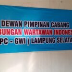 IMG-20260930-WA0010