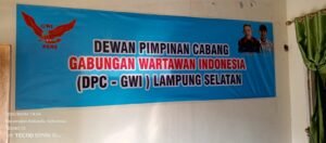 IMG-20260930-WA0010