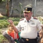lapas-sudutpandang.id_-768x576
