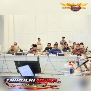 GridArt_20261017_073313783-300x300.jpg