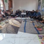 IMG-20261001-WA0010