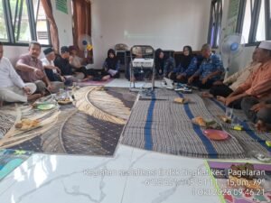 IMG-20261001-WA0010