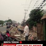 IMG-20261001-WA0011~2