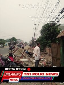 IMG-20261001-WA0011~2