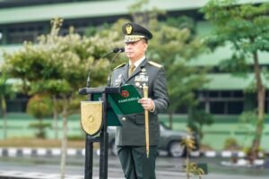 IMG-20261001-WA0023