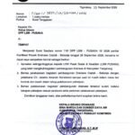 IMG-20261003-WA0001