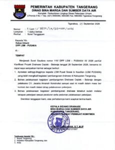 IMG-20261003-WA0001