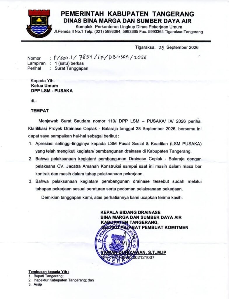 IMG-20261003-WA0001