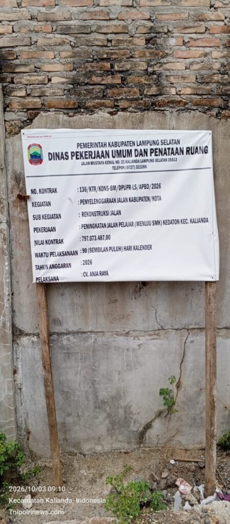 IMG-20261004-WA0000