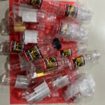 IMG-20261004-WA0004