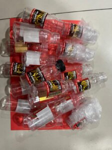 IMG-20261004-WA0004