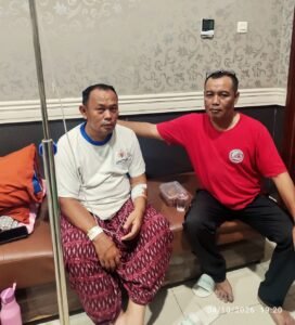 IMG-20261004-WA0015~2