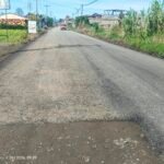 IMG-20261005-WA0001