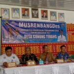 IMG-20261005-WA0014