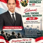 IMG-20261006-WA0000~2