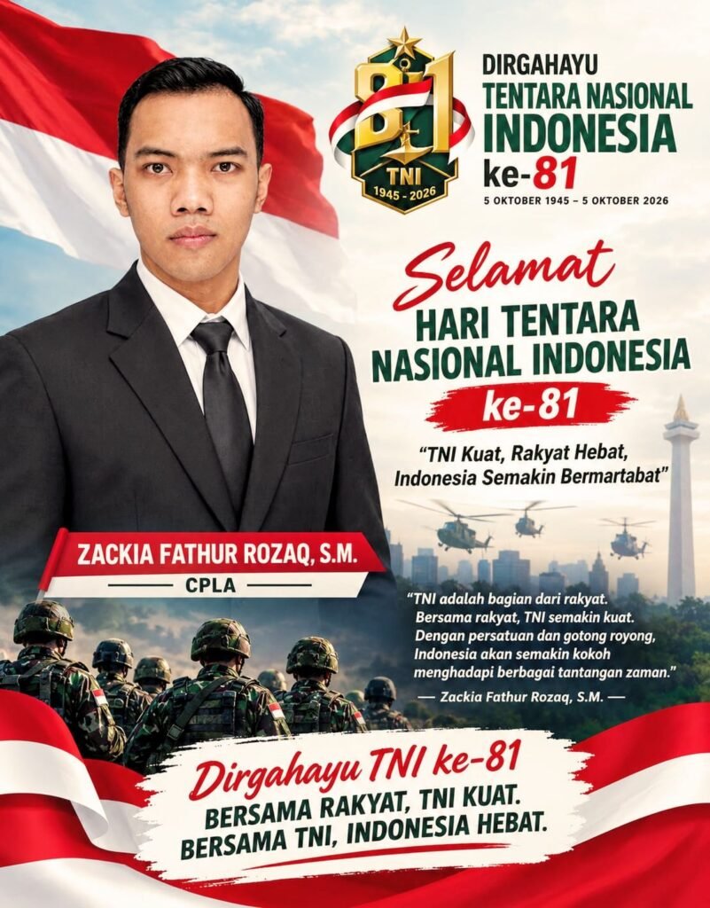 IMG-20261006-WA0000~2