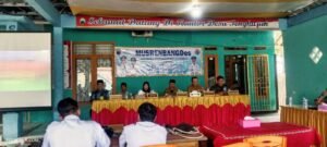 IMG-20261006-WA0015~2