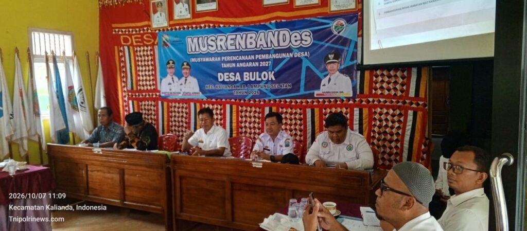 IMG-20261007-WA0001