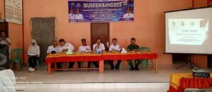 IMG-20261007-WA0003