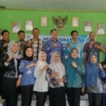 IMG-20261008-WA0021