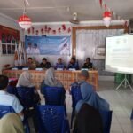 IMG-20261008-WA0023